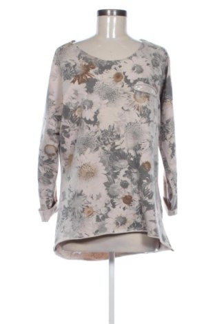 Bluzka damska Unbranded, Rozmiar L, Kolor Kolorowy, Cena 16,93 zł, #138063730