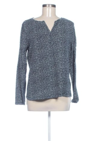 Bluzka damska Jean Pascale, Rozmiar XL, Kolor Kolorowy, Cena 16,93 zł, #138063921