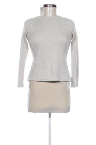 Damen Shirt Daphne, Größe S, Farbe Beige, Preis 20,00 €, #138064343