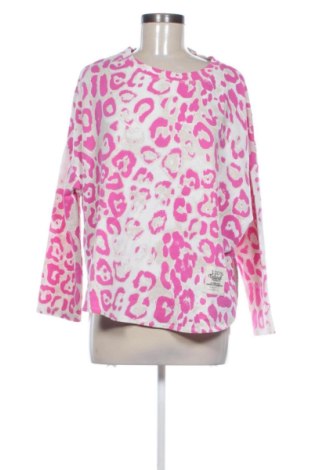 Bluzka damska NEW COLLECTION, Rozmiar XL, Kolor Kolorowy, Cena 33,87 zł, #138064550