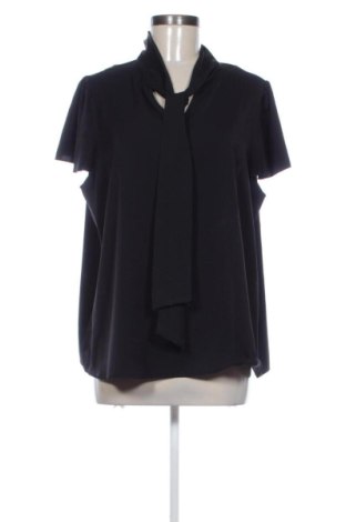Bluzka damska SHEIN, Rozmiar XL, Kolor Czarny, Cena 33,87 zł, #138064573