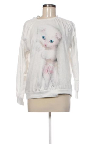 Női blúz Unbranded, Méret L, Szín Sokszínű, Ár 5 372 Ft, #138064780