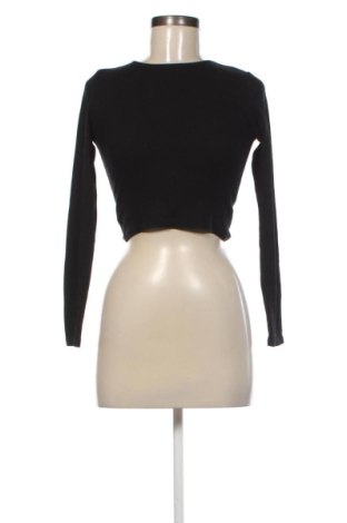 Női blúz H&M, Méret XS, Szín Fekete, Ár 5 301 Ft, #138064802