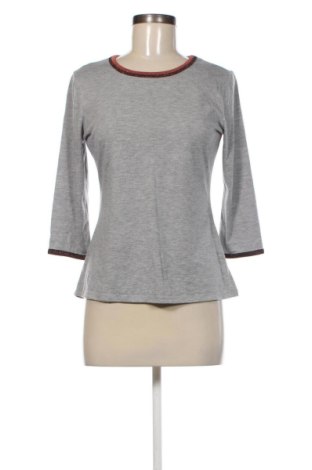 Női blúz Unbranded, Méret M, Szín Szürke, Ár 1 418 Ft, #138064890
