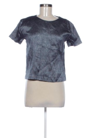Női blúz Unbranded, Méret M, Szín Kék, Ár 2 837 Ft, #138065425