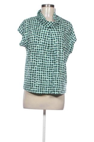 Női blúz Gerry Weber, Méret M, Szín Sokszínű, Ár 6 418 Ft, #138065523