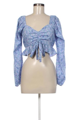 Női blúz Vero Moda, Méret S, Szín Sokszínű, Ár 1 064 Ft, #138065987