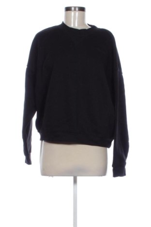 Női blúz DKNY Active, Méret L, Szín Fekete, Ár 22 340 Ft, #138066186