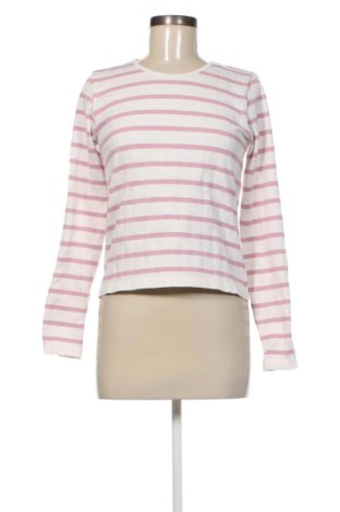 Bluză de femei Laura Torelli, Mărime M, Culoare Multicolor, Preț 15,75 Lei, #138066530