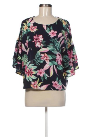 Bluză de femei Blue Vanilla, Mărime M, Culoare Multicolor, Preț 57,74 Lei, #138066560