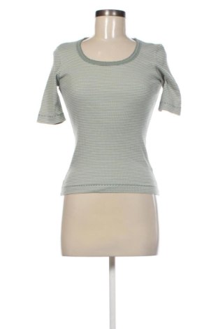 Bluză de femei Free People, Mărime M, Culoare Multicolor, Preț 47,50 Lei, #138066721