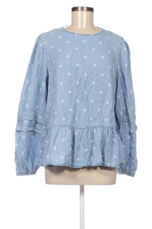 Bluză de femei C&A, Mărime XL, Culoare Multicolor, Preț 31,49 Lei, #138066876