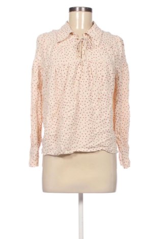 Bluză de femei Hallhuber, Mărime XL, Culoare Multicolor, Preț 68,24 Lei, #138067001