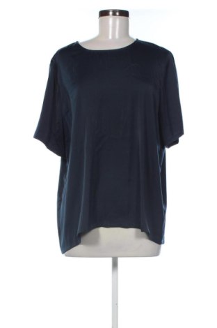 Női blúz Monki, Méret L, Szín Kék, Ár 3 901 Ft, #138067113