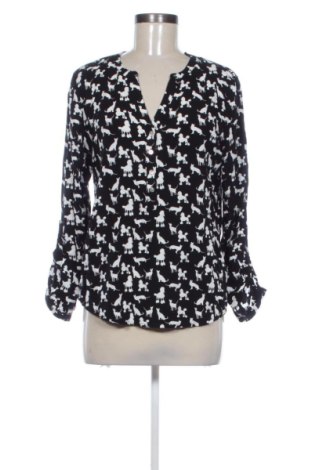 Bluză de femei Montego, Mărime M, Culoare Multicolor, Preț 26,25 Lei, #138067122
