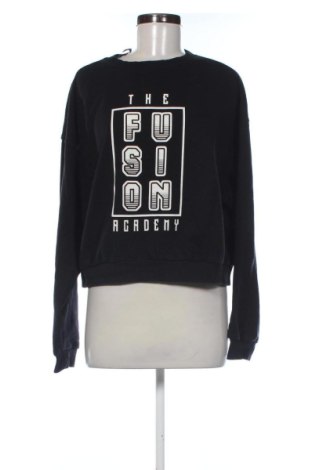Bluză de femei H&M, Mărime L, Culoare Negru, Preț 36,74 Lei, #138067141