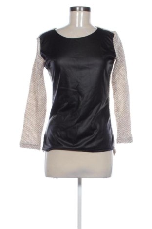 Bluză de femei Unbranded, Mărime M, Culoare Multicolor, Preț 15,75 Lei, #138067254
