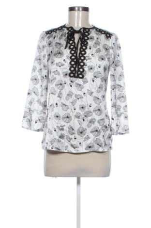 Bluză de femei Express, Mărime XS, Culoare Multicolor, Preț 41,99 Lei, #138067358
