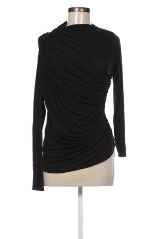 Bluză de femei Unbranded, Mărime L, Culoare Negru, Preț 31,49 Lei, #138067753
