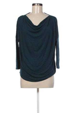 Bluză de femei Ted Baker, Mărime M, Culoare Albastru, Preț 141,72 Lei, #138067784