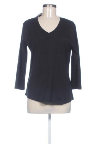 Bluză de femei Unbranded, Mărime XXL, Culoare Negru, Preț 83,99 Lei, #138067903