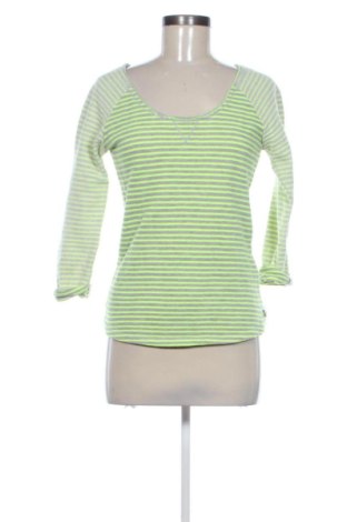 Női blúz Maison Scotch, Méret S, Szín Sokszínű, Ár 8 511 Ft, #138068082