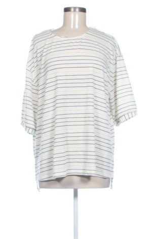 Bluzka damska Canda, Rozmiar XXL, Kolor Kolorowy, Cena 55,04 zł, #138068086
