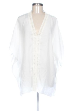 Bluzka damska Soon, Rozmiar XXL, Kolor Biały, Cena 55,04 zł, #138068099