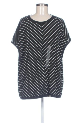 Bluzka damska C&A, Rozmiar XXL, Kolor Kolorowy, Cena 59,27 zł, #138068120