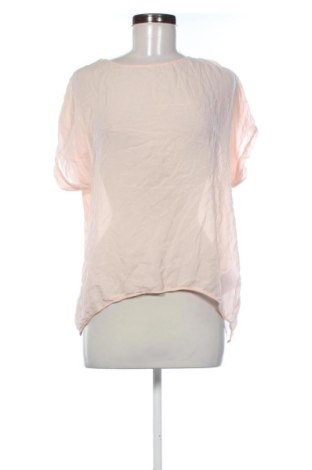Bluză de femei Hallhuber, Mărime M, Culoare Roz, Preț 94,48 Lei, #138068310