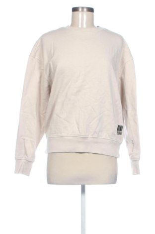Дамска блуза Unbranded, Размер S, Цвят Екрю, Цена 7,00 €, #138068368