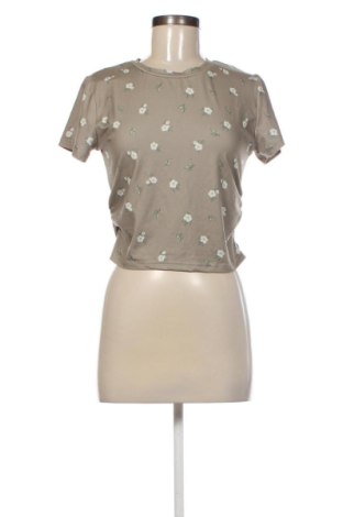 Női blúz Unbranded, Méret L, Szín Sokszínű, Ár 3 191 Ft, #138068400