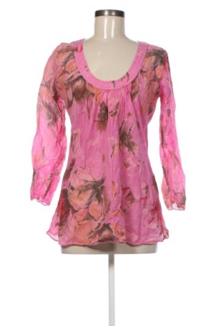 Bluză de femei Unbranded, Mărime L, Culoare Multicolor, Preț 30,00 Lei, #138068511