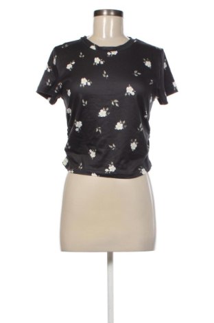 Női blúz Unbranded, Méret L, Szín Sokszínű, Ár 3 191 Ft, #138068595