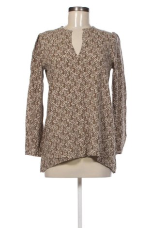 Bluză de femei United Colors Of Benetton, Mărime S, Culoare Multicolor, Preț 43,00 Lei, #138068600