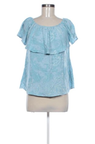 Bluză de femei Beloved, Mărime S, Culoare Multicolor, Preț 47,24 Lei, #138068673