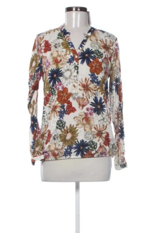 Bluză de femei Reserved, Mărime M, Culoare Multicolor, Preț 41,99 Lei, #138068788