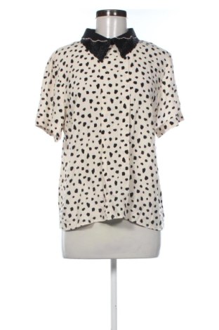 Bluzka damska Unbranded, Rozmiar L, Kolor Kolorowy, Cena 38,10 zł, #138068912