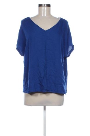 Női blúz Atmosphere, Méret XL, Szín Kék, Ár 3 191 Ft, #138068990