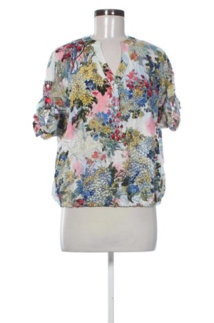 Bluză de femei Unbranded, Mărime M, Culoare Multicolor, Preț 36,74 Lei, #138069142