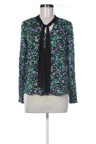 Bluzka damska Orsay, Rozmiar XS, Kolor Kolorowy, Cena 29,63 zł, #138069156
