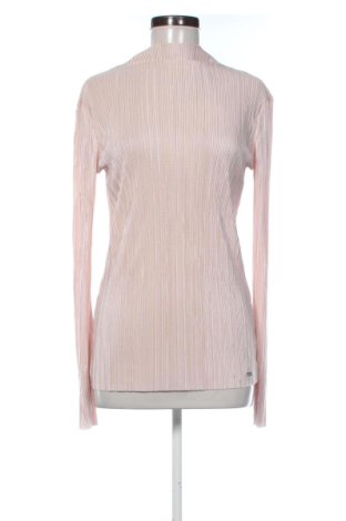 Bluză de femei Guess, Mărime M, Culoare Roz, Preț 344,18 Lei, #138069262