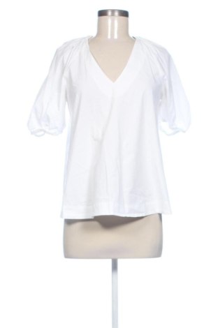 Дамска блуза Marella, Размер L, Цвят Бял, Цена 59,00 €, #138069762