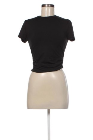 Bluză de femei Unbranded, Mărime S, Culoare Negru, Preț 30,00 Lei, #138069860
