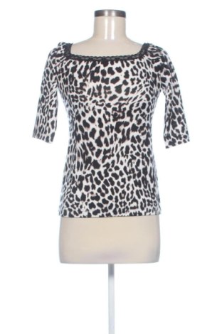 Bluză de femei Unbranded, Mărime M, Culoare Multicolor, Preț 52,49 Lei, #138070132