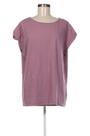 Bluză de femei John Baner, Mărime XXL, Culoare Mov deschis, Preț 97,00 Lei, #138070474