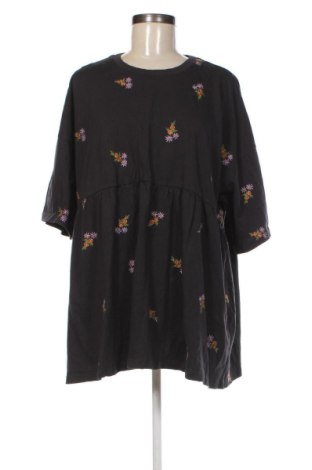 Bluză de femei ASOS DESIGN, Mărime XXL, Culoare Multicolor, Preț 196,00 Lei, #138070601