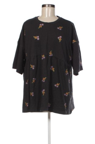 Bluză de femei ASOS, Mărime XXL, Culoare Multicolor, Preț 196,00 Lei, #138070616