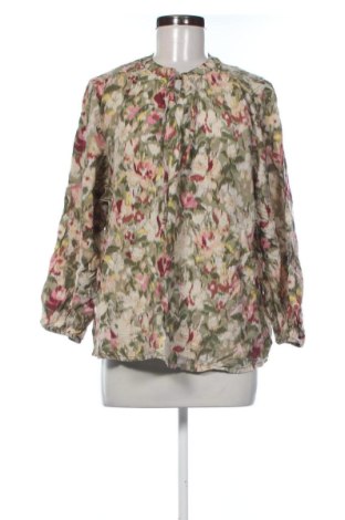 Bluză de femei LC Waikiki, Mărime XL, Culoare Multicolor, Preț 36,74 Lei, #138070923