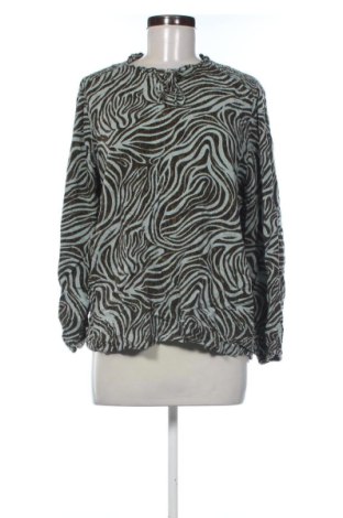 Bluzka damska LC Waikiki, Rozmiar XL, Kolor Kolorowy, Cena 29,63 zł, #138070950
